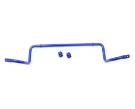 SuperPro Suspension Front 26mm HD Adjustable Swaybar MINI Cooper 2002-2011